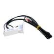 Refrigerator Door Reed Switch DA34-00043K