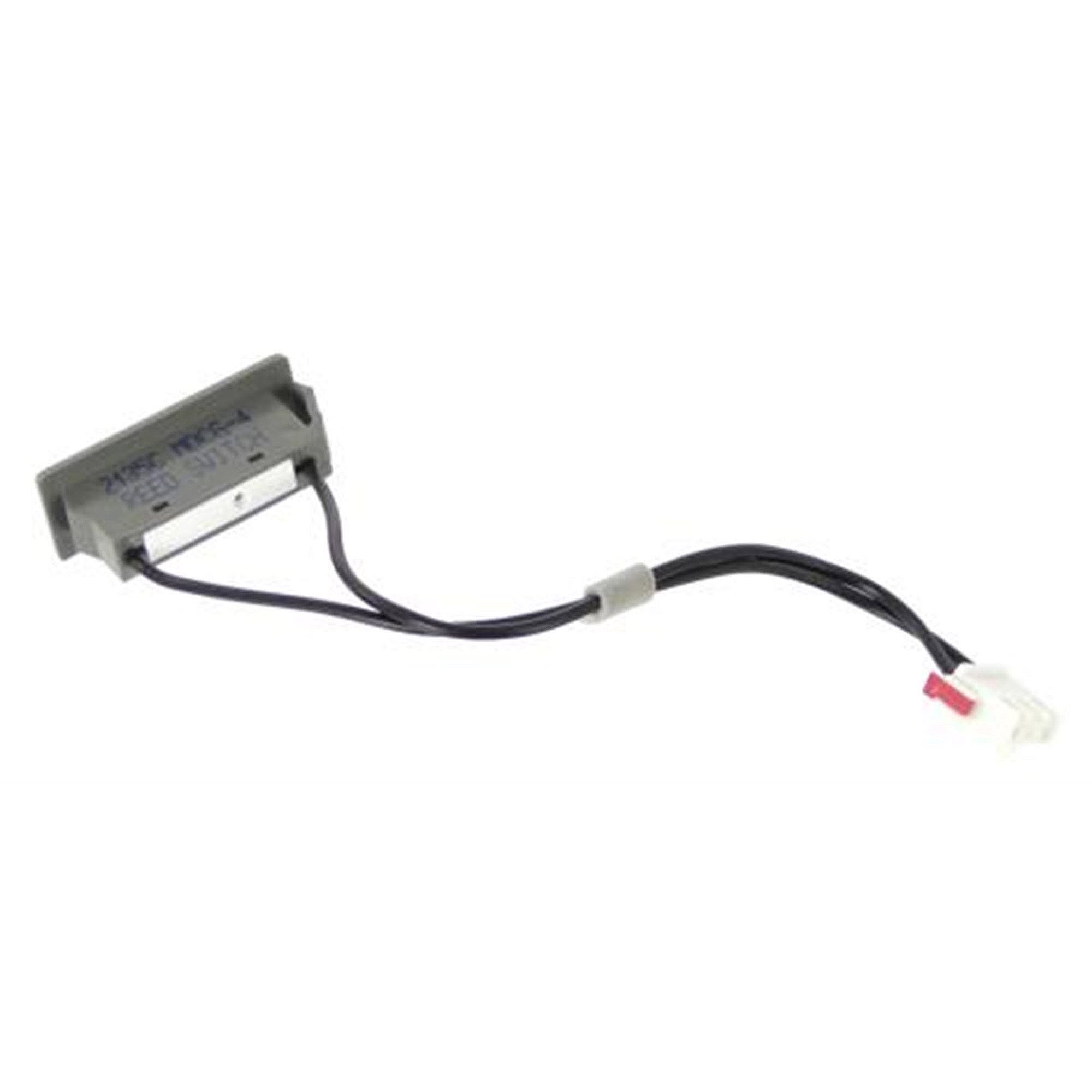 Part #da34-00043L, Switch Reed