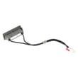 Switch Reed for Samsung RF29A9771SG/AA-00 - Part DA34-00043L