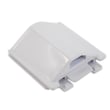 Refrigerator Freezer Basket Pressure Switch (white) DA34-00047B