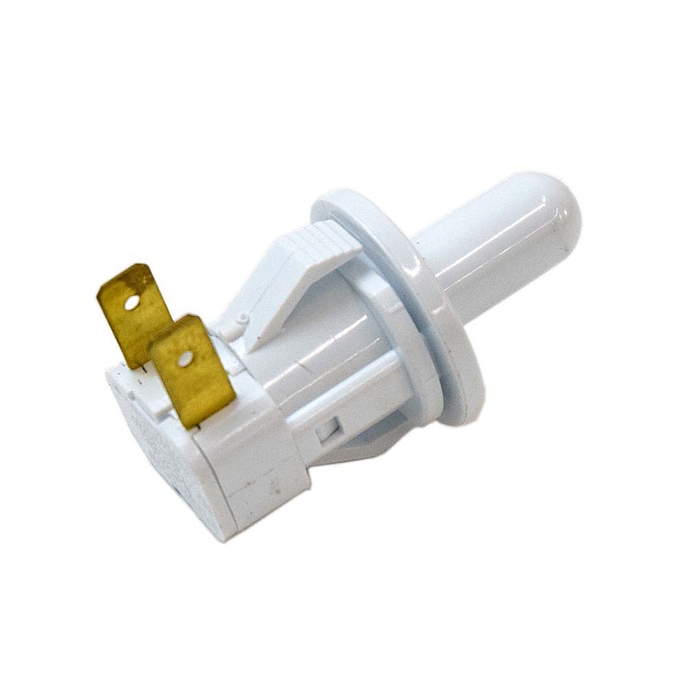 Part #da34-00066A, Refrigerator Door Switch