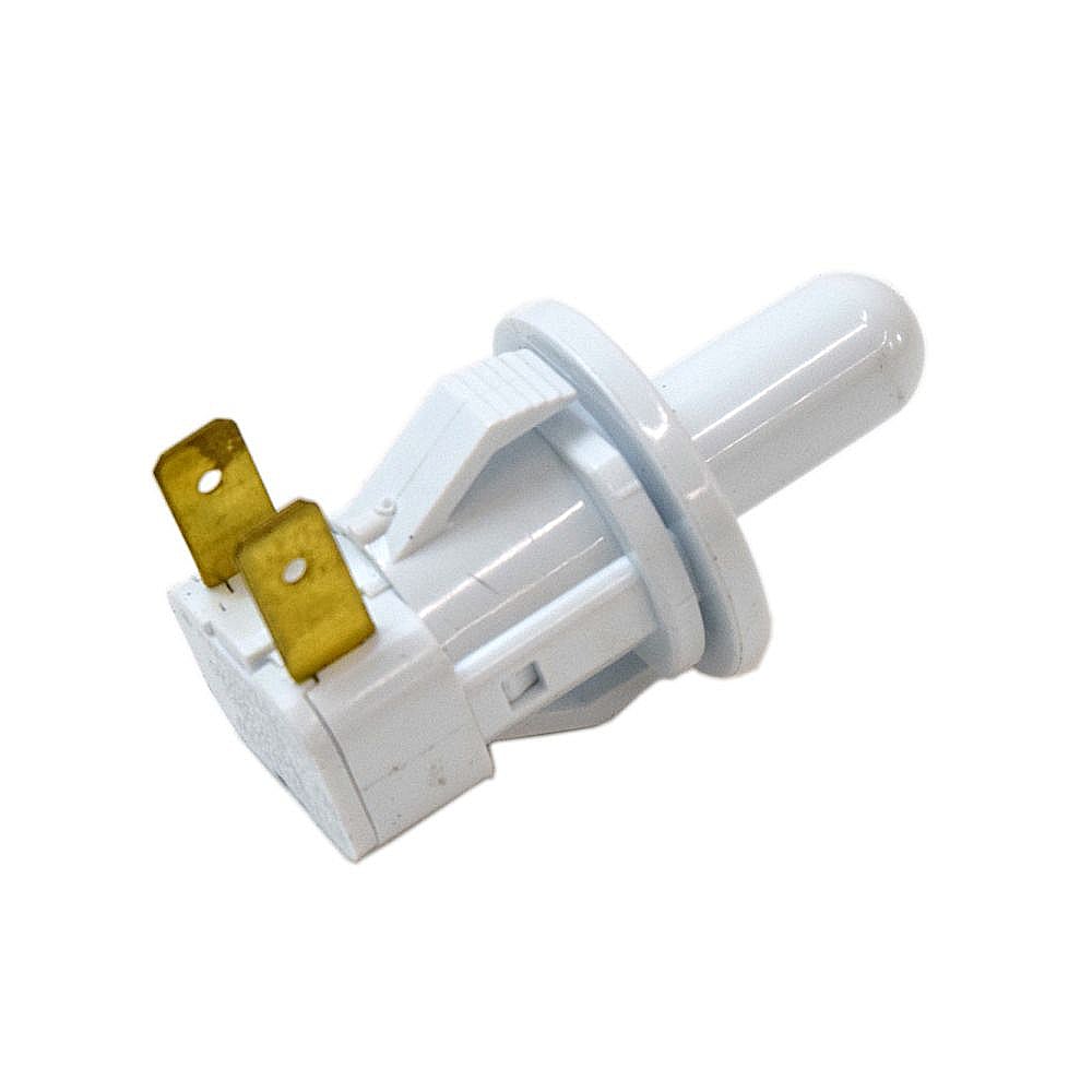 Refrigerator Door Switch DA34-00066A parts | Sears PartsDirect