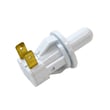 Refrigerator Door Switch for Samsung RF23HCEDBWW/AA-03 - Part DA34-00066A