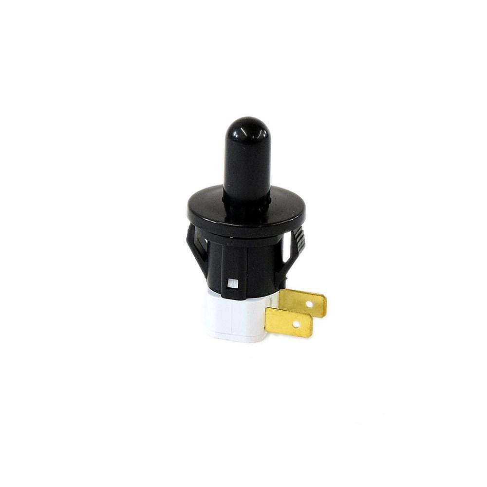 Part #da34-00066B, Refrigerator Door Switch / 0.87 x 1.57 x 0.87