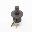 Refrigerator Door Switch DA34-00066C