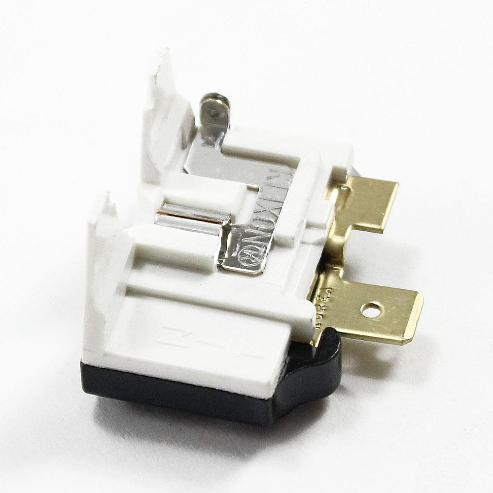 Part #da34-10003P, Refrigerator Compressor Overload Protector