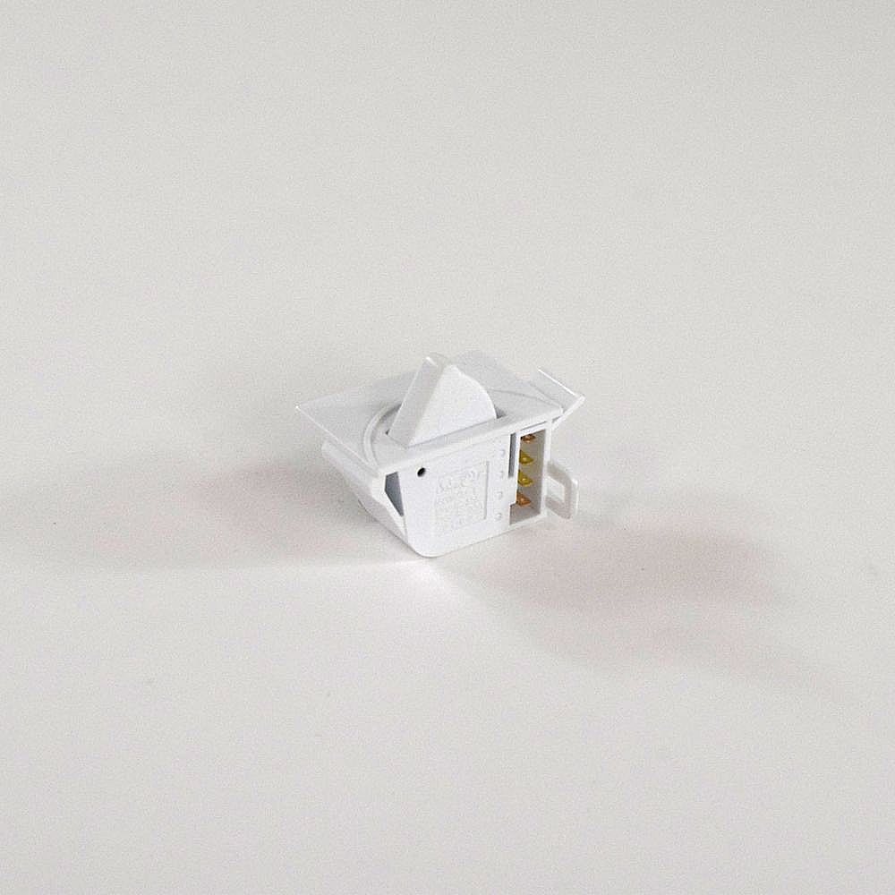 Part #da34-10120E, Refrigerator Door Switch (Replaces Da34-00040A, Da34-10120A, Da34-10120C) / 6.00 x 3.00 x 1.65