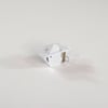 Refrigerator Door Switch (replaces Da34-00040a, Da34-10120a, Da34-10120c) DA34-10120E
