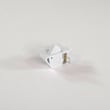Refrigerator Door Switch DA34-10120E