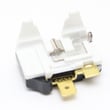 Refrigerator Compressor Start Relay