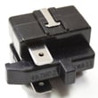 Refrigerator Compressor Start Relay (replaces Da35-10013q) DA35-00099G