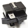 Refrigerator Compressor Start Relay DA35-00099G
