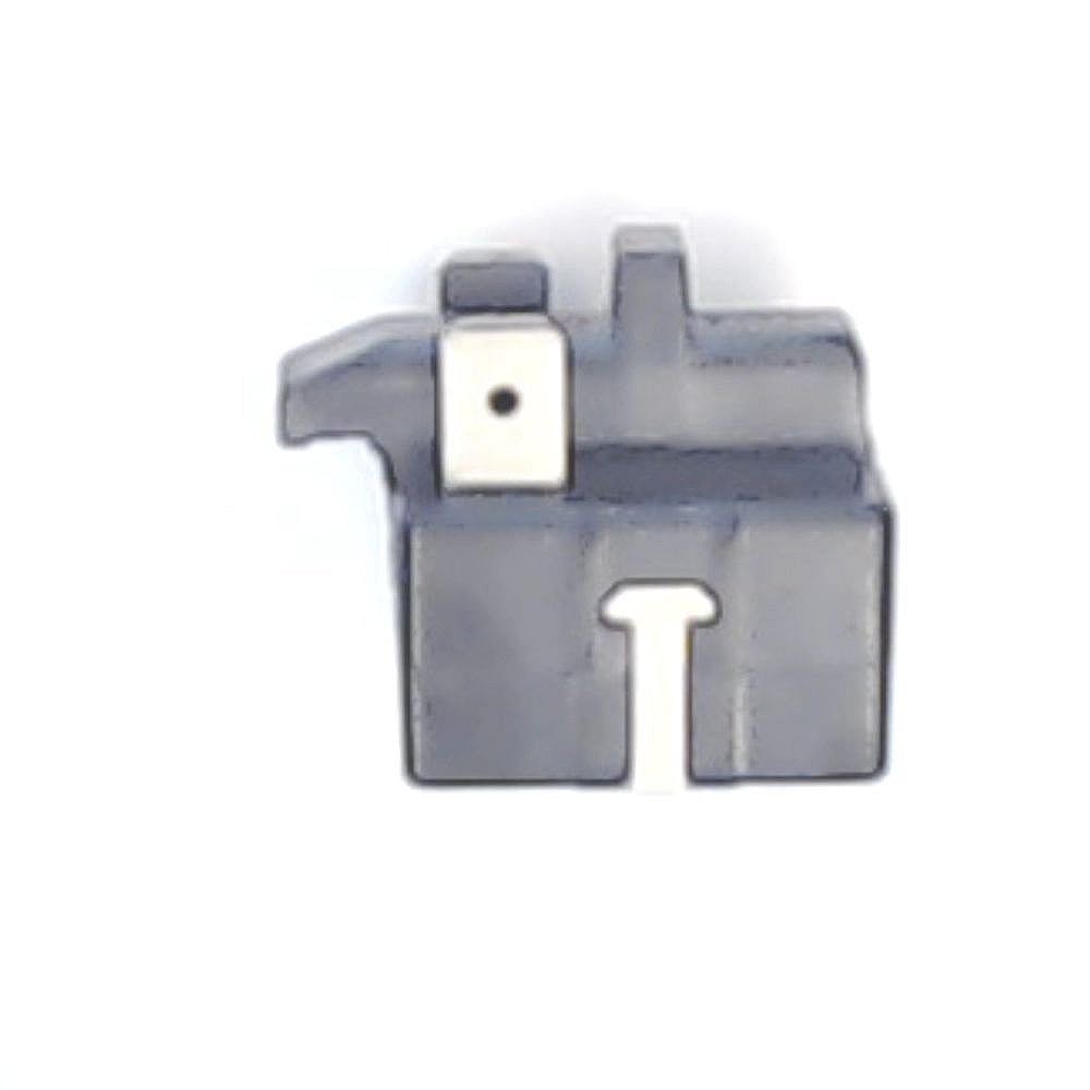 Refrigerator Compressor Start Relay