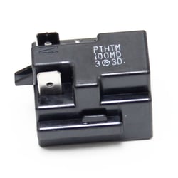 Samsung RS261MDWP/XAA side-by-side refrigerator manual