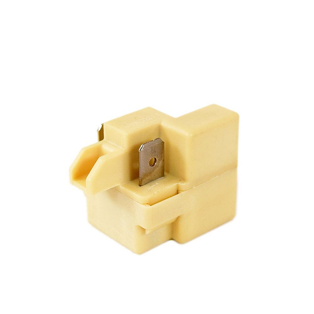 Part #da35-00135A, Refrigerator Compressor Start Relay | 5.75 x 3.00 x 1.00