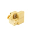 Refrigerator Compressor Start Relay DA35-00135A