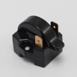 Refrigerator Compressor Start Relay DA35-10013N