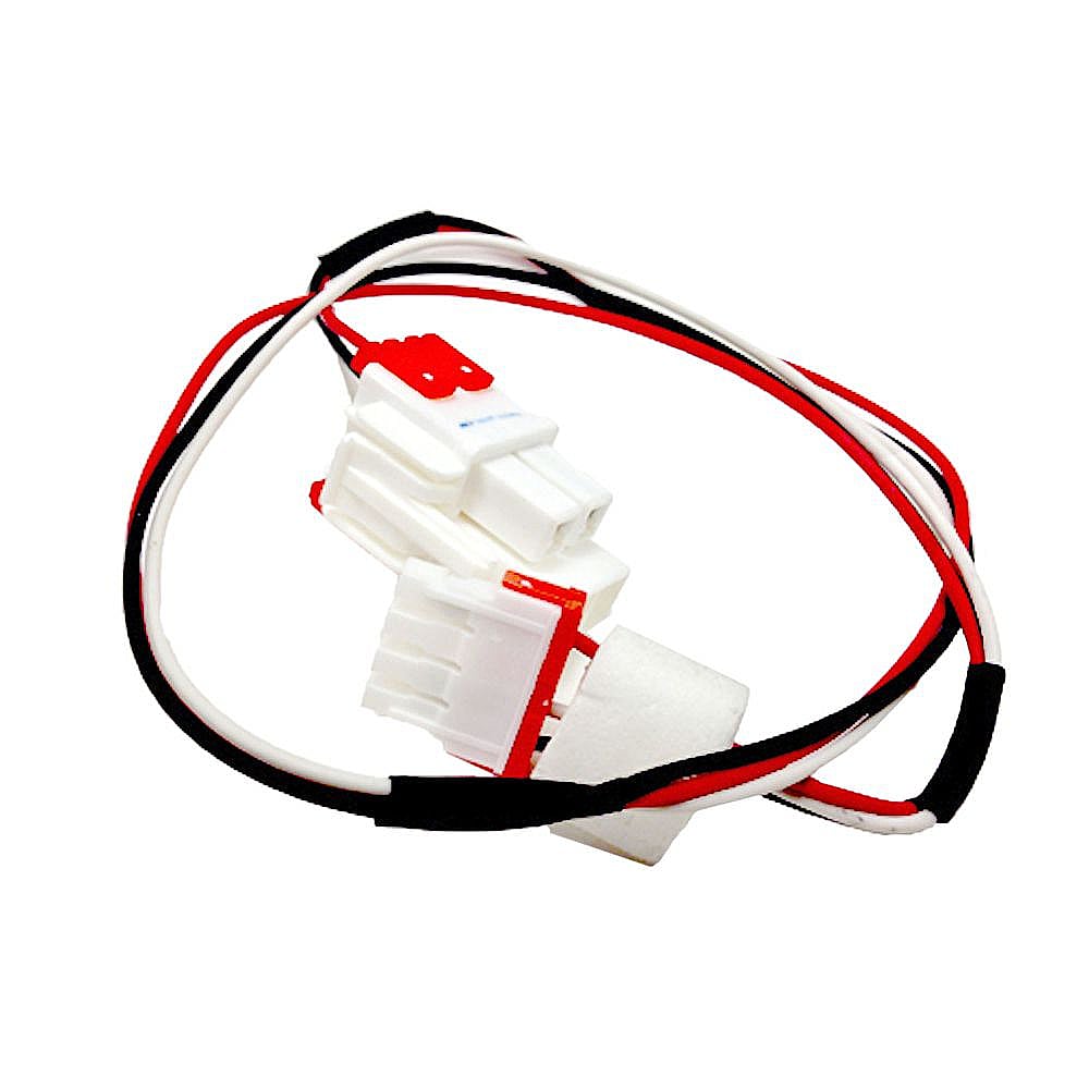 Part #da39-00060K, Refrigerator Wire Harness (Replaces Da39-00060B, Da39-00060H) / 1.38 x 1.10 x 1.06