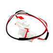 Refrigerator Wire Harness DA39-00060K