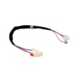 Refrigerator Wire Harness for Samsung RS2630SH/XAA-00 - Part DA39-00084D
