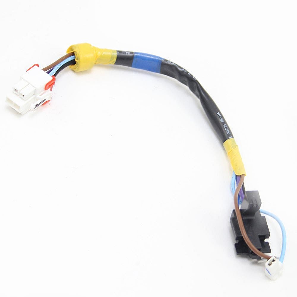 Part #da39-00154D, Refrigerator Wire Harness / 8.50 x 3.60 x 1.00