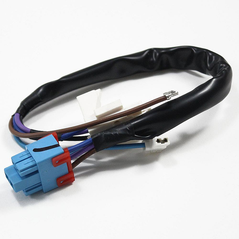 Part #da39-00154F, Refrigerator Wire Harness / 1.28 x 0.93 x 0.08