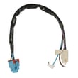 Refrigerator Compressor Wire Harness DA39-00154H