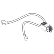Refrigerator Wire Harness DA39-00154J