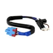 Refrigerator Wire Harness for Samsung RF263BEAESP/AA-01 - Part DA39-00154L
