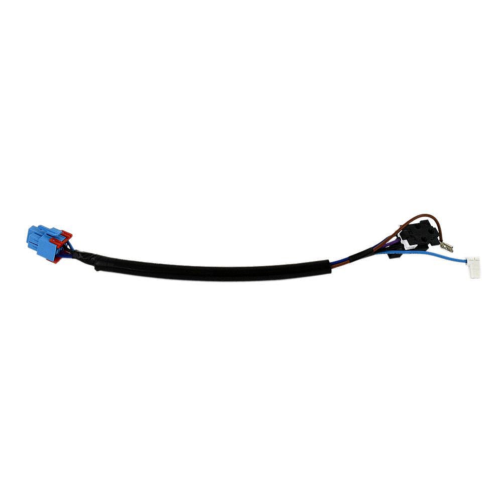 Part #da39-00154M, Refrigerator Compressor Wire Harness / 14.57 x 0.79 x 0.79