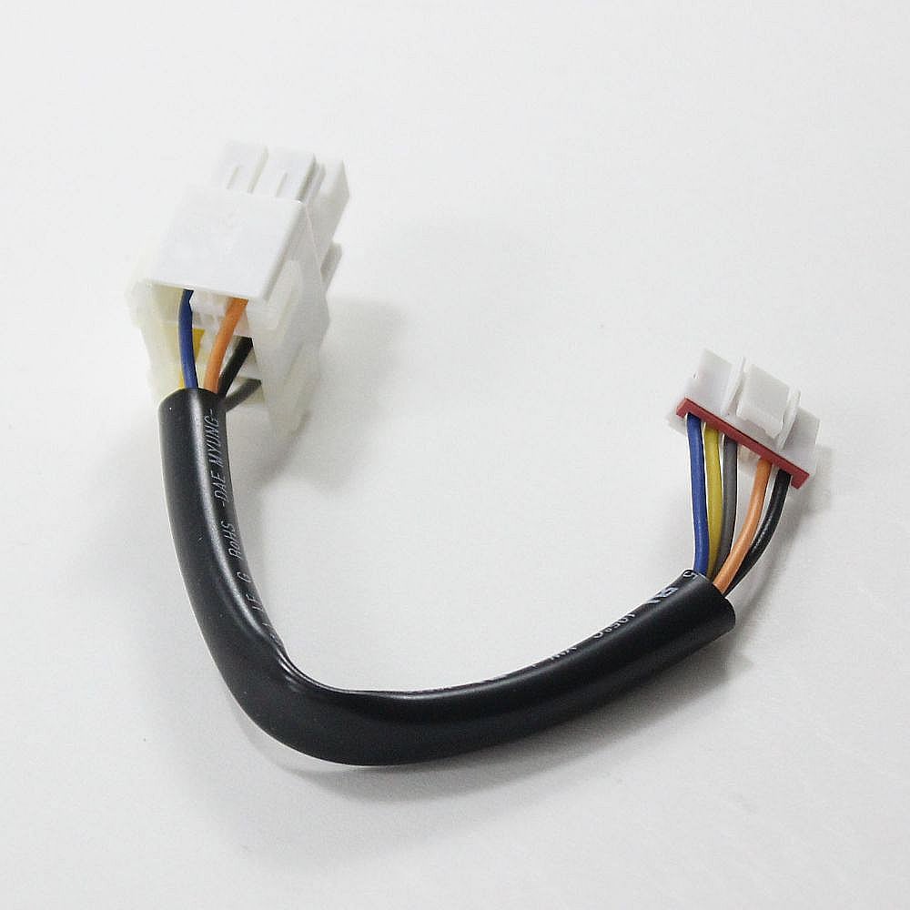 Part #da39-00415A, Refrigerator Refrigerant Valve Wire Harness