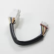 Refrigerator Refrigerant Valve Wire Harness for Samsung RF4287HAWP/XAA-00 - Part DA39-00415A