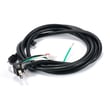 Refrigerator Power Cord for Kenmore Elite 40141009900 - Part DA39-10165D