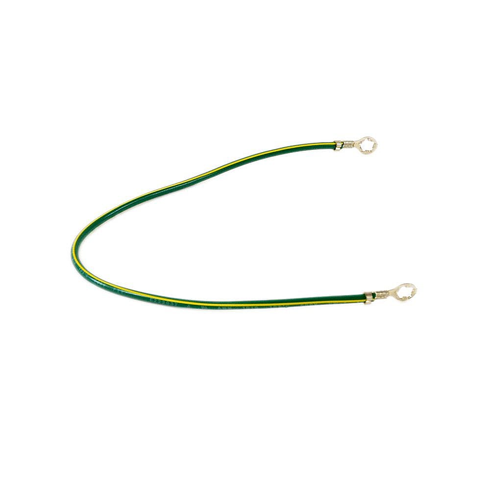 Part #da39-20389E, Refrigerator Wire Harness / 1.38 x 1.06 x 1.10