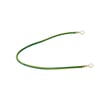 Refrigerator Wire Harness for Samsung RS257BARB/XAA - Part DA39-20389E
