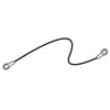 Refrigerator Power Cord DA39-20389L