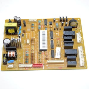 Refrigerator Electronic Control Board DA41-00104Y
