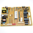 Refrigerator Electronic Control Board for Samsung RS2644SL/XAA - Part DA41-00104Y