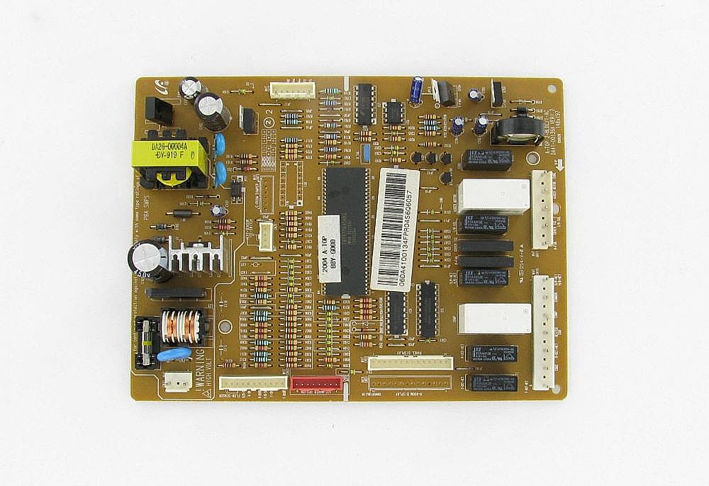 Photo of Refrigerator Electronic Control Board from Repair Parts Direct