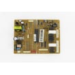 Refrigerator Electronic Control Board DA41-00134F