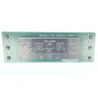 Refrigerator Dispenser Display Control Board for Samsung RS2666SL/XAA - Part DA41-00204B