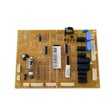 Refrigerator Electronic Control Board for Samsung RS2623WW/XAA - Part DA41-00219B