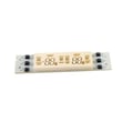 Samsung Refrigerator Led Display Board for Samsung RB195ZASH/XAA-00 - Part DA41-00264C