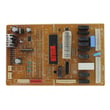 Refurbished Refrigerator Electronic Control Board DA41-00293AR