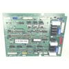 Refrigerator Electronic Control Board DA92-00248B