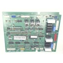 Refrigerator Electronic Control Board (replaces Da41-00307k) DA92-00248B