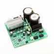 Refrigerator Electronic Control Board for Kenmore Pro 40140483800 - Part DA41-00316D