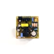 Refrigerator Power Control Board for Kenmore Pro 40140483800 - Part DA41-00317A