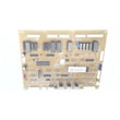 Refrigerator Power Control Board for Samsung RM255BARB/XAA-00 - Part DA41-00318A