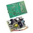 Refrigerator Power Control Board for Samsung RF266ABWP/XAA - Part DA41-00320A